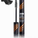 Big Bold Extreme Mascara