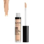 HD Studio Photogenic Concealer