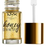 Honey Dew Me Up Primer